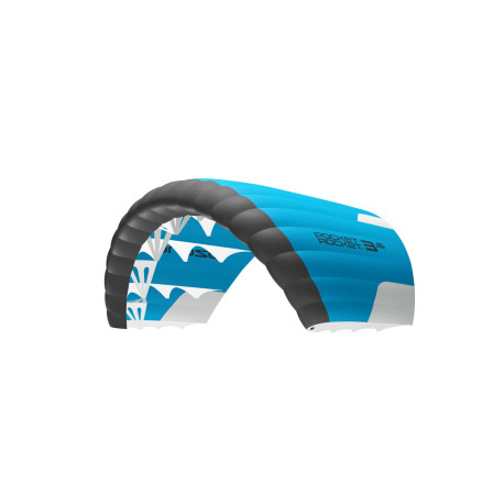 Pocket Rocket V2