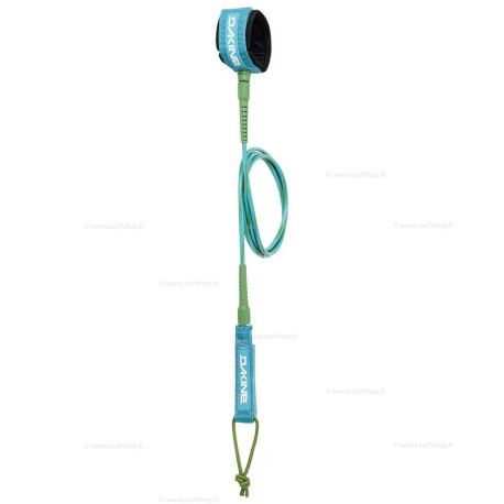 Kainui Team adriatic blue