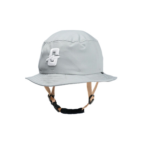 Bucket V2 GREY