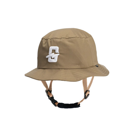 Bucket V2 KHAKY