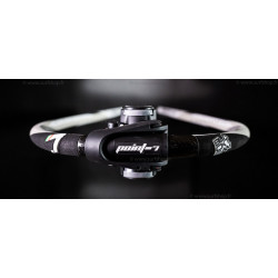 C-CARBON 80