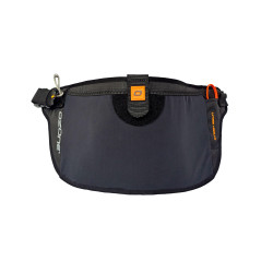 Stash Belt V2
