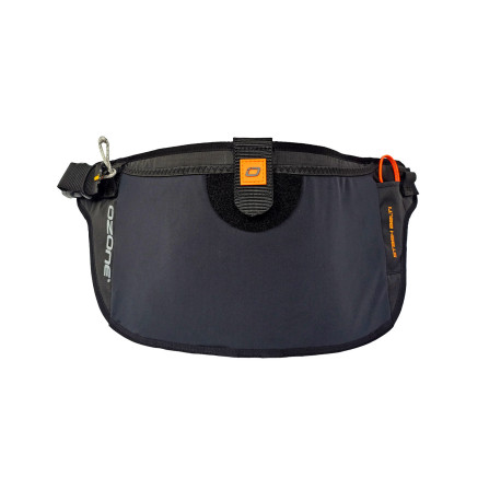 Stash Belt V2