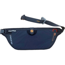 Stash Harness
