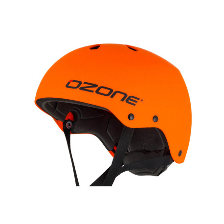 EXO Helmet - ORANGE