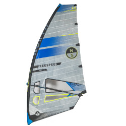 Freespeed GEN2