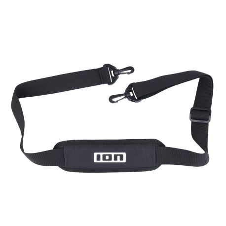 Shoulder Strap Core