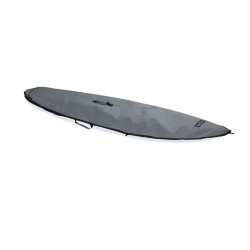 Foil Single Boardbag Core Downwinder