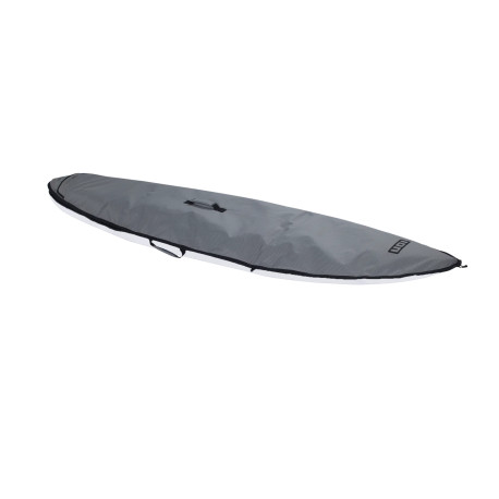 Foil Single Boardbag Core Downwinder