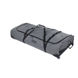Gearbag Wing Core