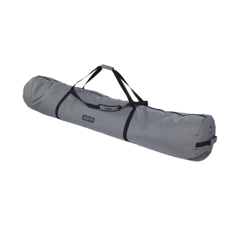 Windsurf Quiverbag Core