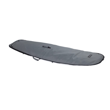 Windsurf Single Boardbag Core Stubby