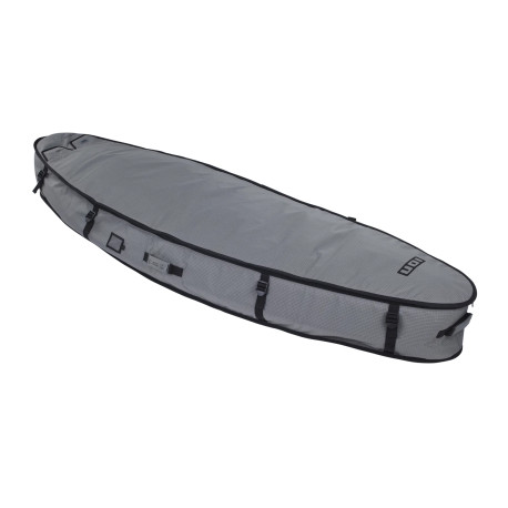 Windsurf Double Boardbag Core 
