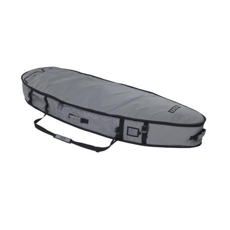 Surf Triple Boardbag Core