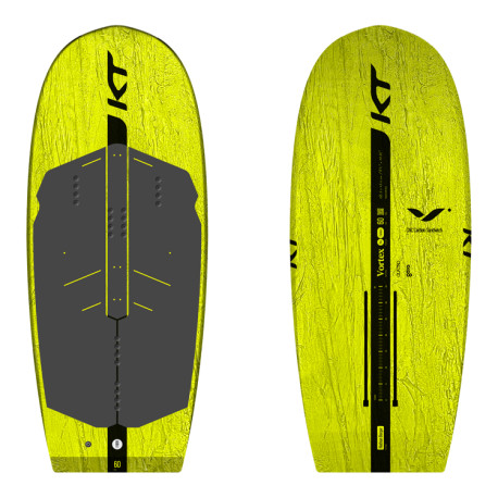 vortex pro carbon