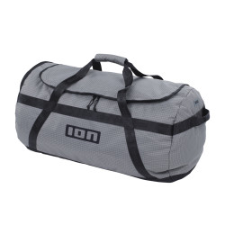 Session Duffel Bag