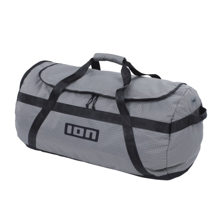 Session Duffel Bag