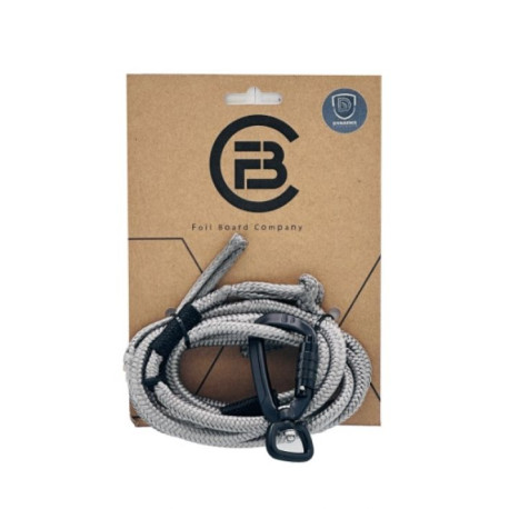 Leash d'aile ceinture