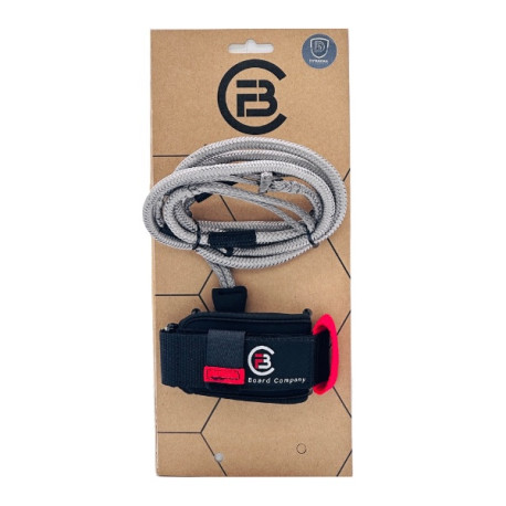 Leash d'aile poignet V2