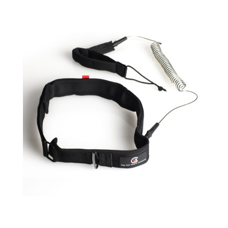 leash lite ceinture wingboard