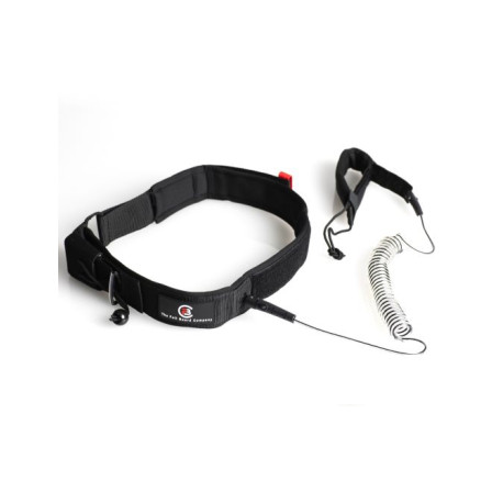 leash ceinture V2 wingboard