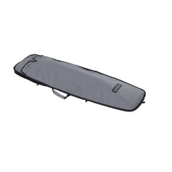 ION Twintip Boardbag Core