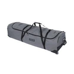 Gearbag Kite Core