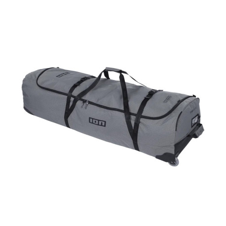 Gearbag Kite Core