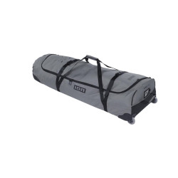 Gearbag Kite Core Golf