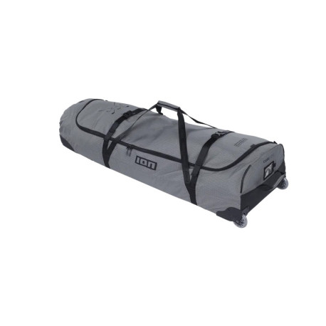 Gearbag Kite Core Golf