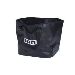 Gearbag Changing Bucket