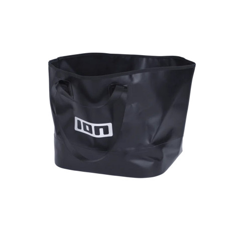 Gearbag Changing Bucket