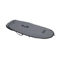 Boardbag Prone Foil Core