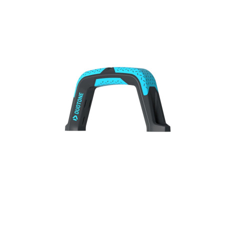 Big Air Handle