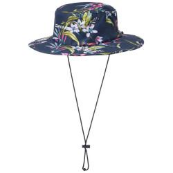 no zone hat hanalei