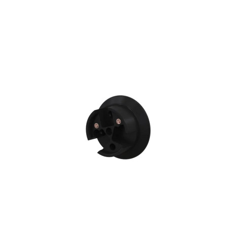 ePropeller 3-Blade Mount