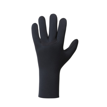 Evolve Glove 3mm 5Finger