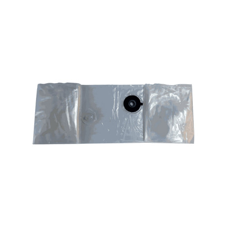 Bladder Leading Edge Nova