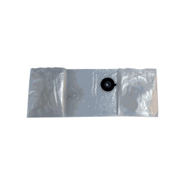 Duotone Bladder Leading Edge Nova 2024