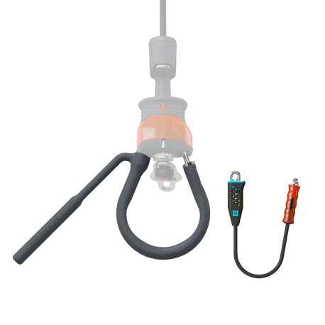 Quick Rel Combi Kit