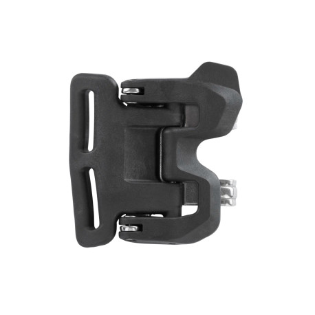 Replacement Releaseb. VIII C-Bar/Spectre Bar