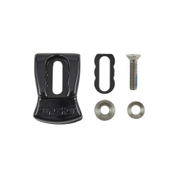 Binding Clamp Hardware Kit