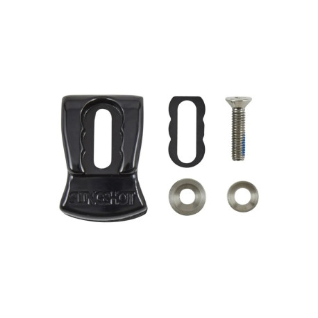 Binding Clamp Hardware Kit