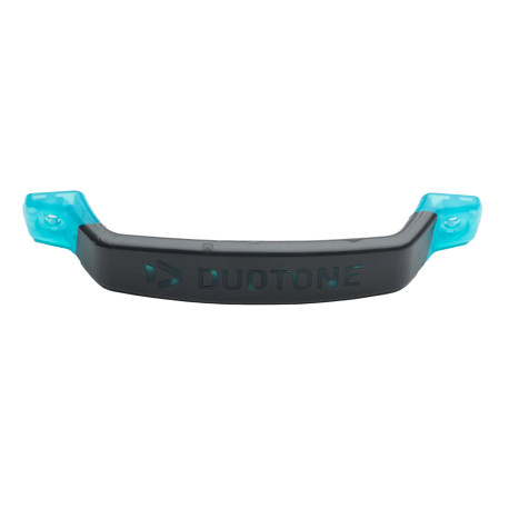 Grab Handle (SS04-onw)