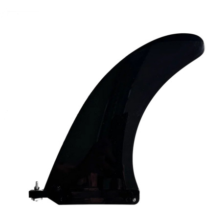 Fin iSUP Wave