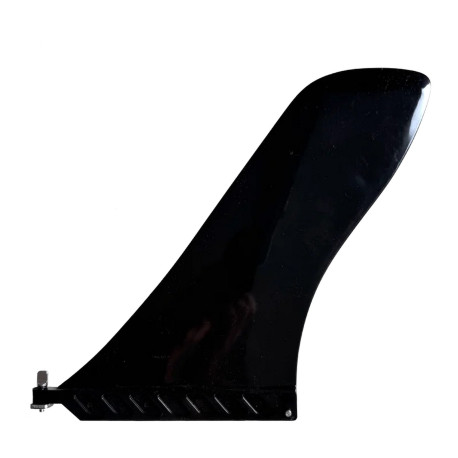 Fin iSUP Race