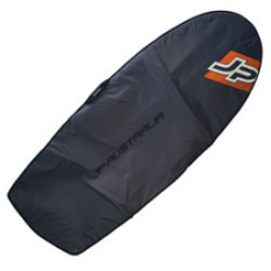 BoardBag Light Hydrofoil