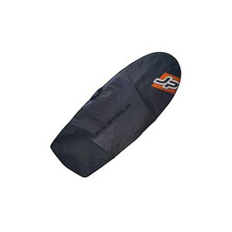 BoardBag Light Hydrofoil