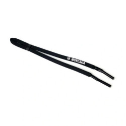 Corde Lunettes