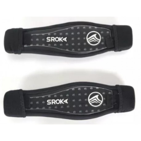 footstrap